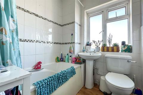 undefined, Conbar Avenue, Rustington, Littlehampton