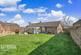 Additional image 2 of Burton Road, Monk Bretton