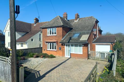 undefined, Links Avenue, Felixstowe IP11