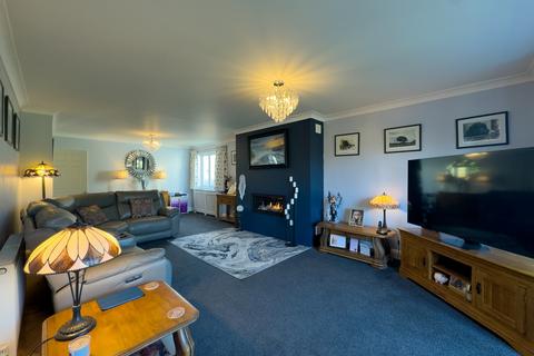 undefined, Links Avenue, Felixstowe IP11