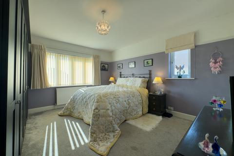 undefined, Links Avenue, Felixstowe IP11