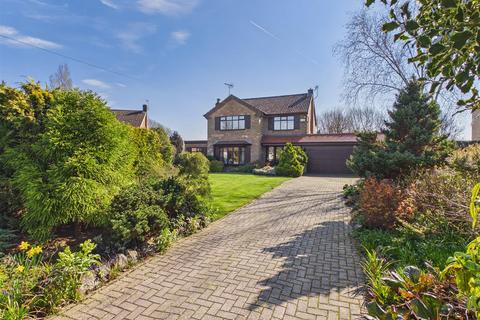 undefined, Birchitt Close, Sheffield