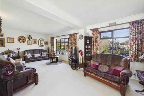 undefined, Birchitt Close, Sheffield