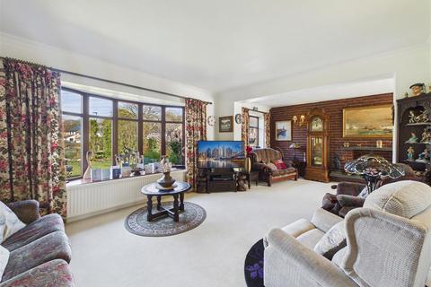 4 bedroom detached house for sale, Birchitt Close, Sheffield