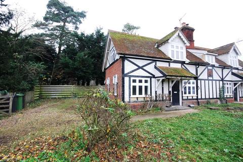undefined, Low Road, Carleton Forehoe, Norwich