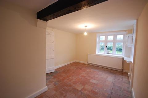 undefined, Low Road, Carleton Forehoe, Norwich