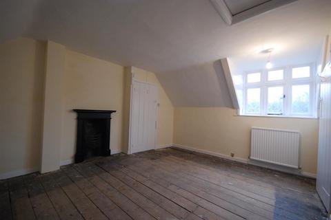 undefined, Low Road, Carleton Forehoe, Norwich