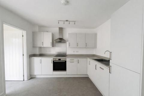 undefined, Chapel Lane, STOKE-ON-TRENT, ST6