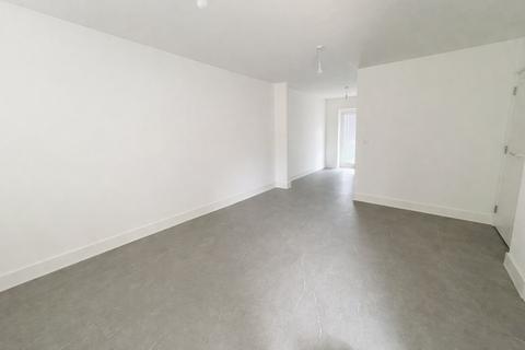 undefined, Chapel Lane, STOKE-ON-TRENT, ST6