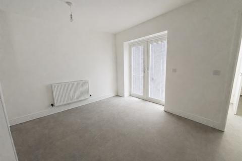 undefined, Chapel Lane, STOKE-ON-TRENT, ST6