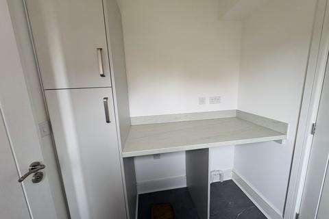 undefined, Chapel Lane, STOKE-ON-TRENT, ST6