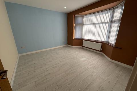 undefined, Sherborne Road, Wolverhampton, WV10