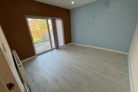 undefined, Sherborne Road, Wolverhampton, WV10