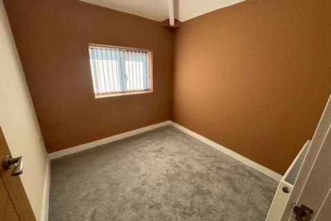 undefined, Sherborne Road, Wolverhampton, WV10