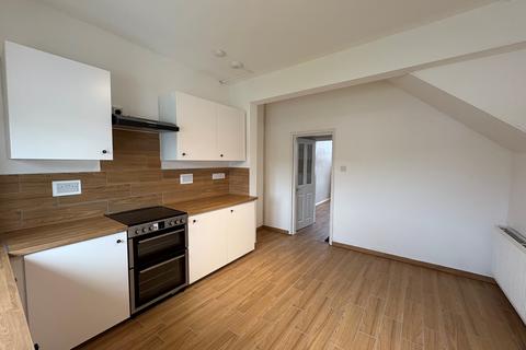 undefined, Lyme Street, St. Helens, WA11