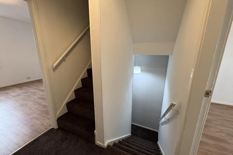 undefined, Lyme Street, St. Helens, WA11