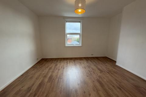 undefined, Lyme Street, St. Helens, WA11