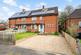 Northerwood Avenue, Lyndhurst, SO43