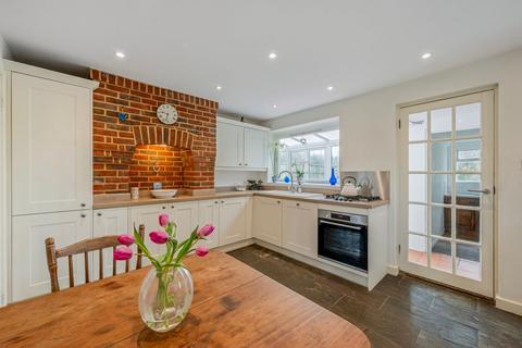 undefined, Northerwood Avenue, Lyndhurst, SO43
