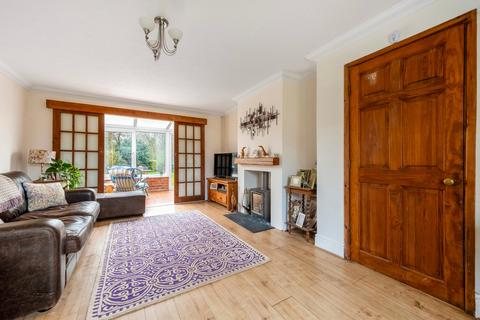 undefined, Northerwood Avenue, Lyndhurst, SO43