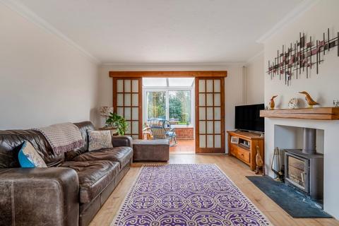 undefined, Northerwood Avenue, Lyndhurst, SO43