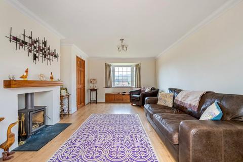 undefined, Northerwood Avenue, Lyndhurst, SO43