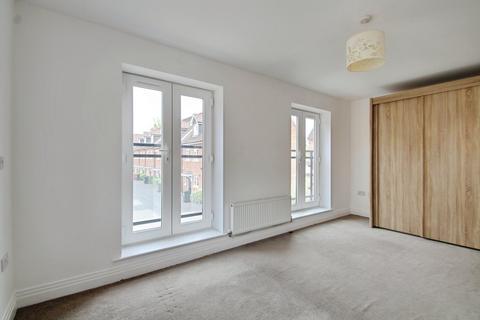undefined, Meyers Close, Langley SL3