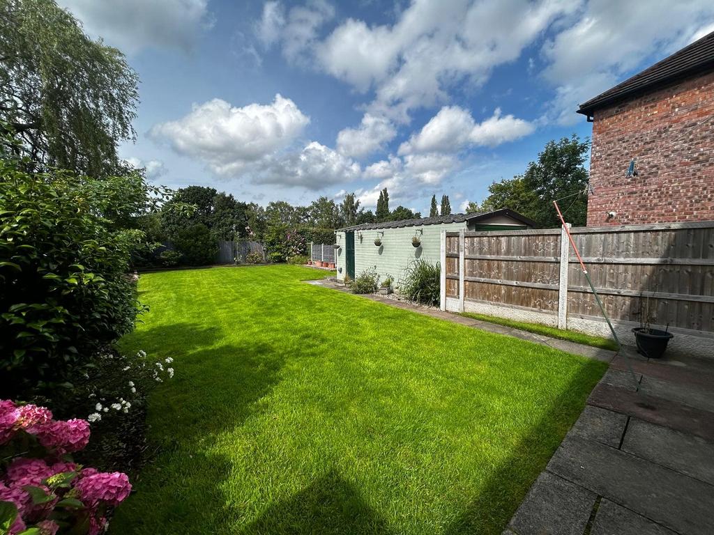 Garden1
