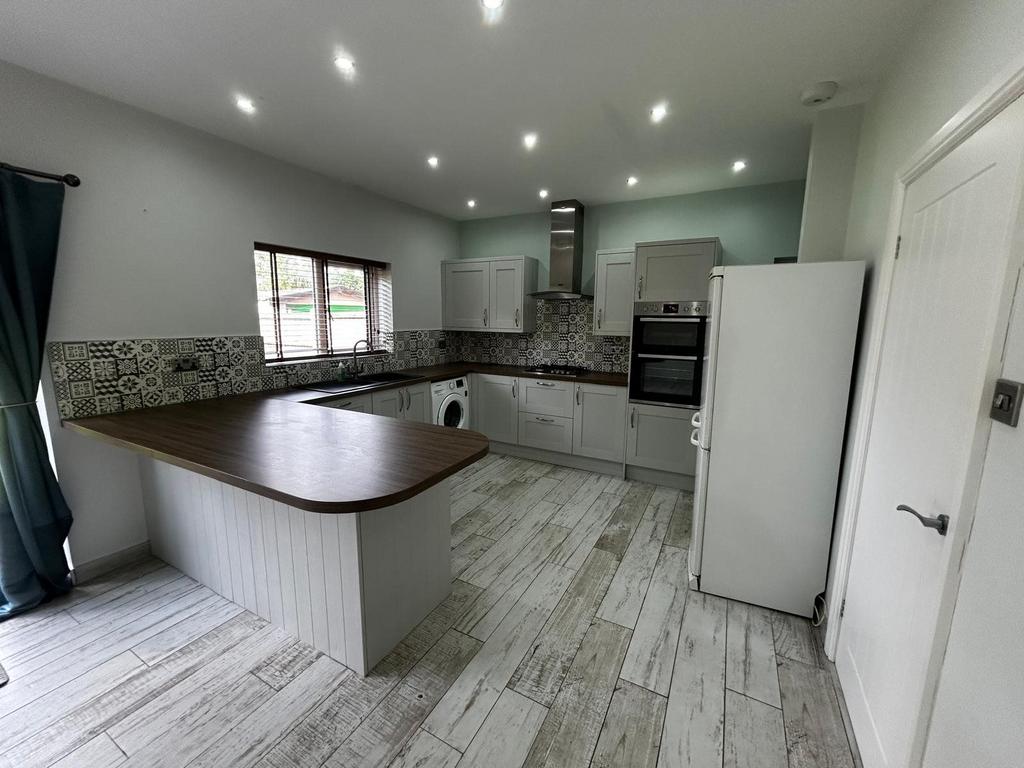 Kitchen1