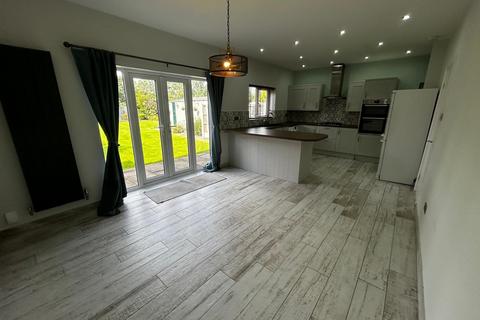 undefined, Outwood Drive, Heald Green, Cheadle