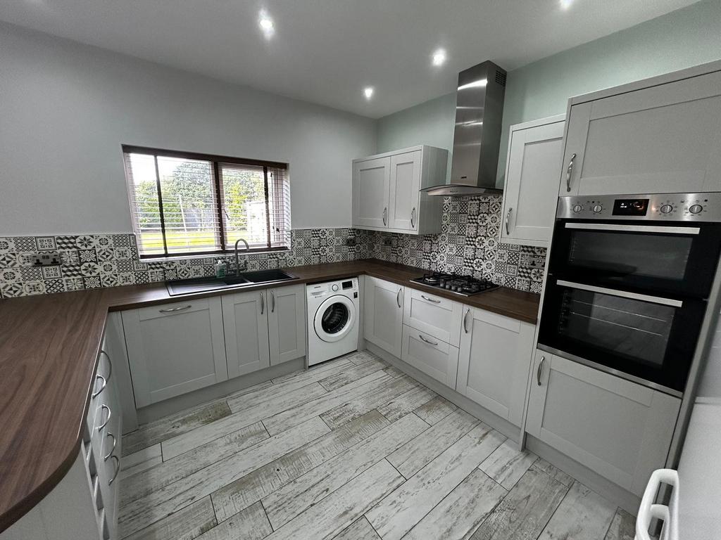 Kitchen2