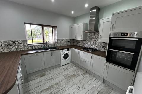 undefined, Outwood Drive, Heald Green, Cheadle