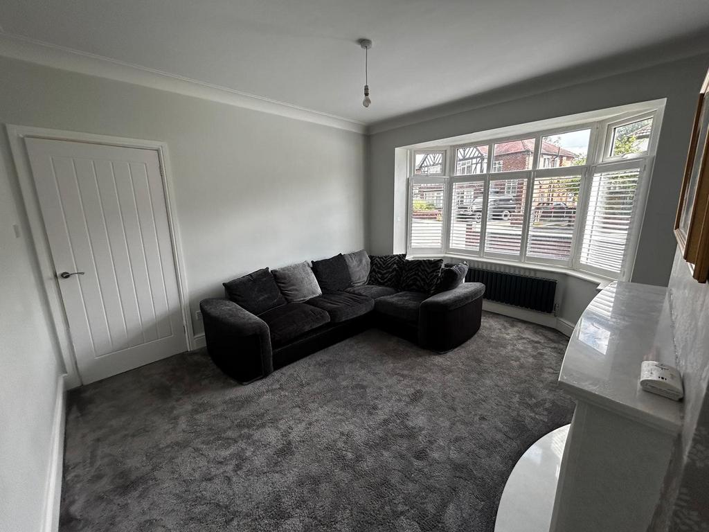 Lounge2