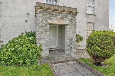 undefined, Wells Road, Bristol