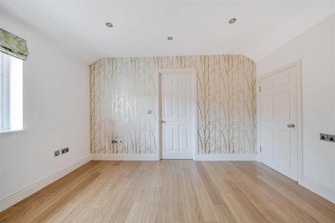 undefined, Wells Road, Bristol