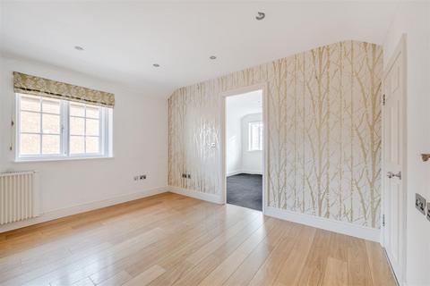 undefined, Wells Road, Bristol