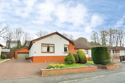 undefined, Prestonhall Road, Glenrothes, KY7