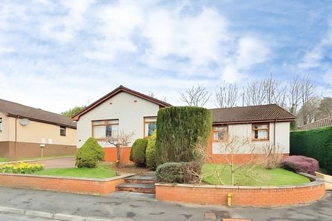 undefined, Prestonhall Road, Glenrothes, KY7