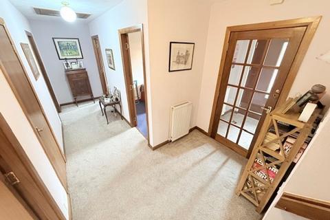 undefined, Prestonhall Road, Glenrothes, KY7