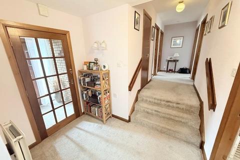 undefined, Prestonhall Road, Glenrothes, KY7