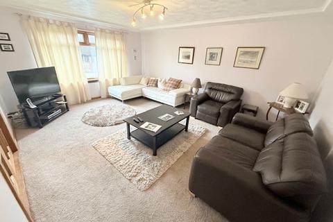 undefined, Prestonhall Road, Glenrothes, KY7