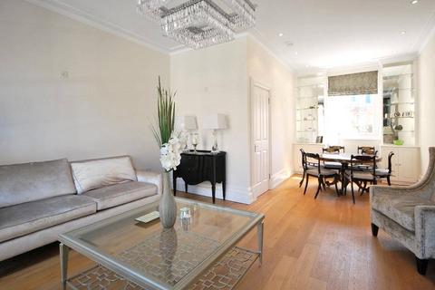 undefined, Cliveden Place, Sloane Square, Belgravia, SW1W