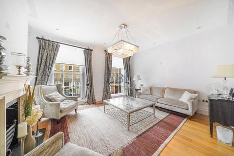 5 bedroom house to rent, Cliveden Place, Sloane Square, Belgravia, SW1W