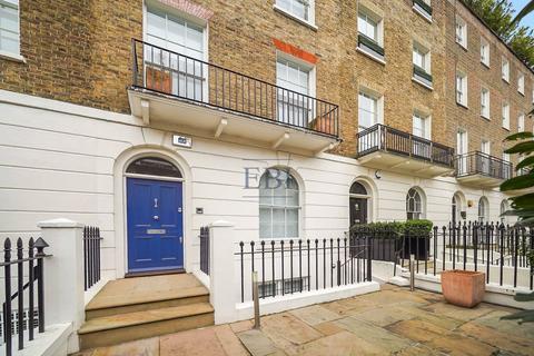 5 bedroom house to rent, Cliveden Place, Sloane Square, Belgravia, SW1W
