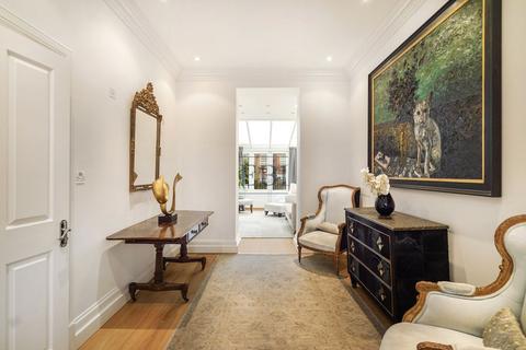 5 bedroom house to rent, Cliveden Place, Sloane Square, Belgravia, SW1W