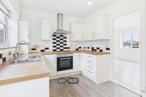 undefined, Birdsall Avenue, Hull, HU5 5QU