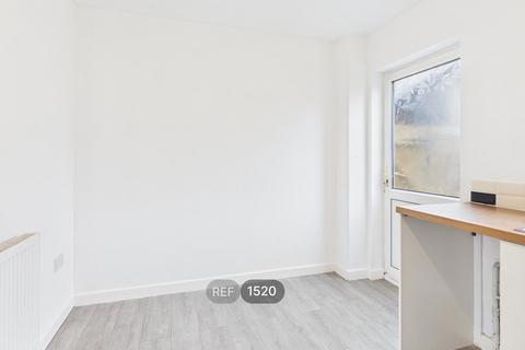 undefined, Birdsall Avenue, Hull, HU5 5QU