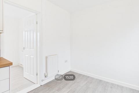 undefined, Birdsall Avenue, Hull, HU5 5QU