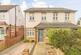Percy Road, Hampton TW12