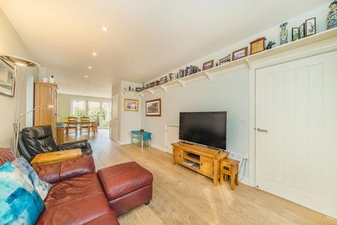 3 bedroom semi-detached house for sale, Percy Road, Hampton TW12